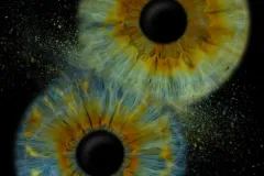 fbndsgtadfcyyxf5czpf-scaled