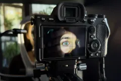 h9yxxwhjvbapjf6qug5d-scaled