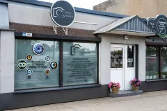 ilrnn1ic2ye2de9qzjn6-scaled