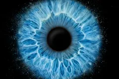 jlzq2vixzpod9qtzmdp3