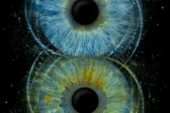 l6cl18ppypmxprlgebey-scaled