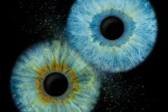 lgse2gsr2hlnzyo2fj0z-scaled