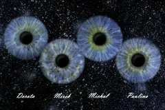 miweisb4rduzsxtmlgji-scaled