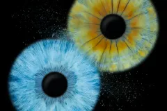 yhm6uh1gahcx8jltktws-scaled