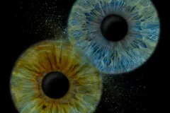 zmcwjbjj3qfwqhrvcfpc-scaled