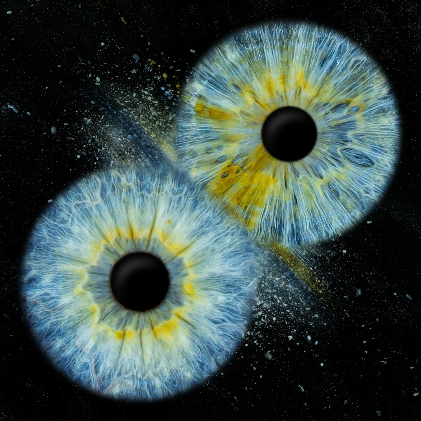 497871149_17858614092421393_6729978240022589992_n