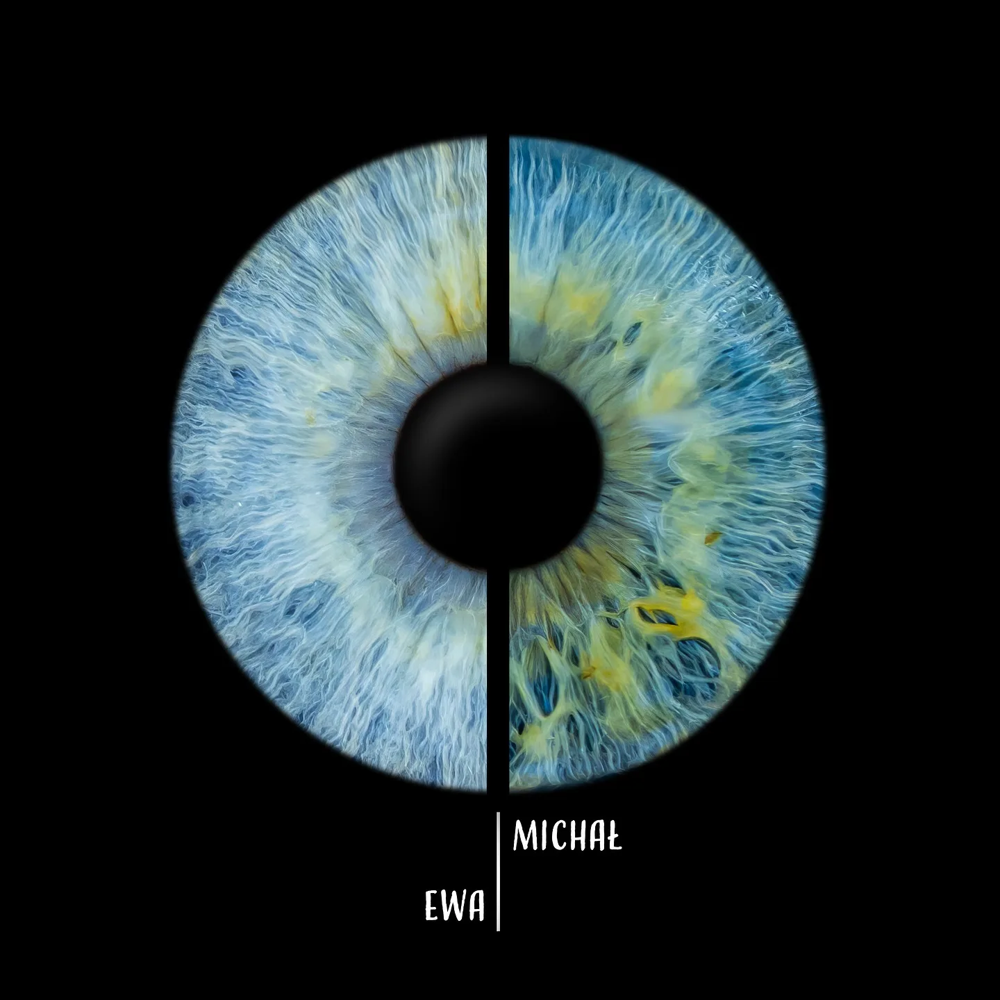 499379620_17859278841421393_1515349911440065855_n