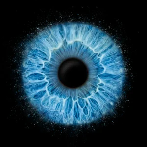 VOUCHER PAKIET SOLO 30x30cm