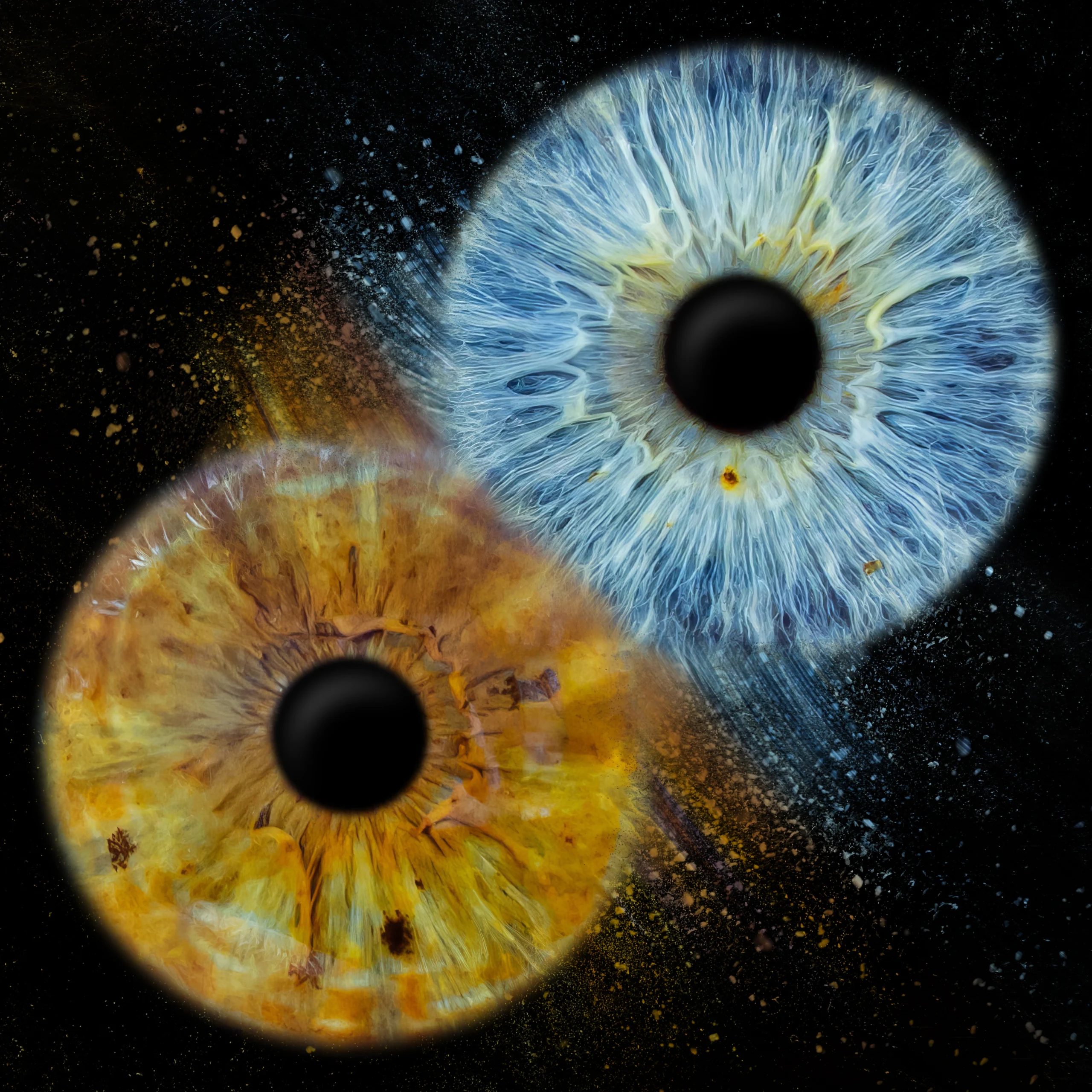 VOUCHER PAKIET DUO 40x60cm - obrazek 8