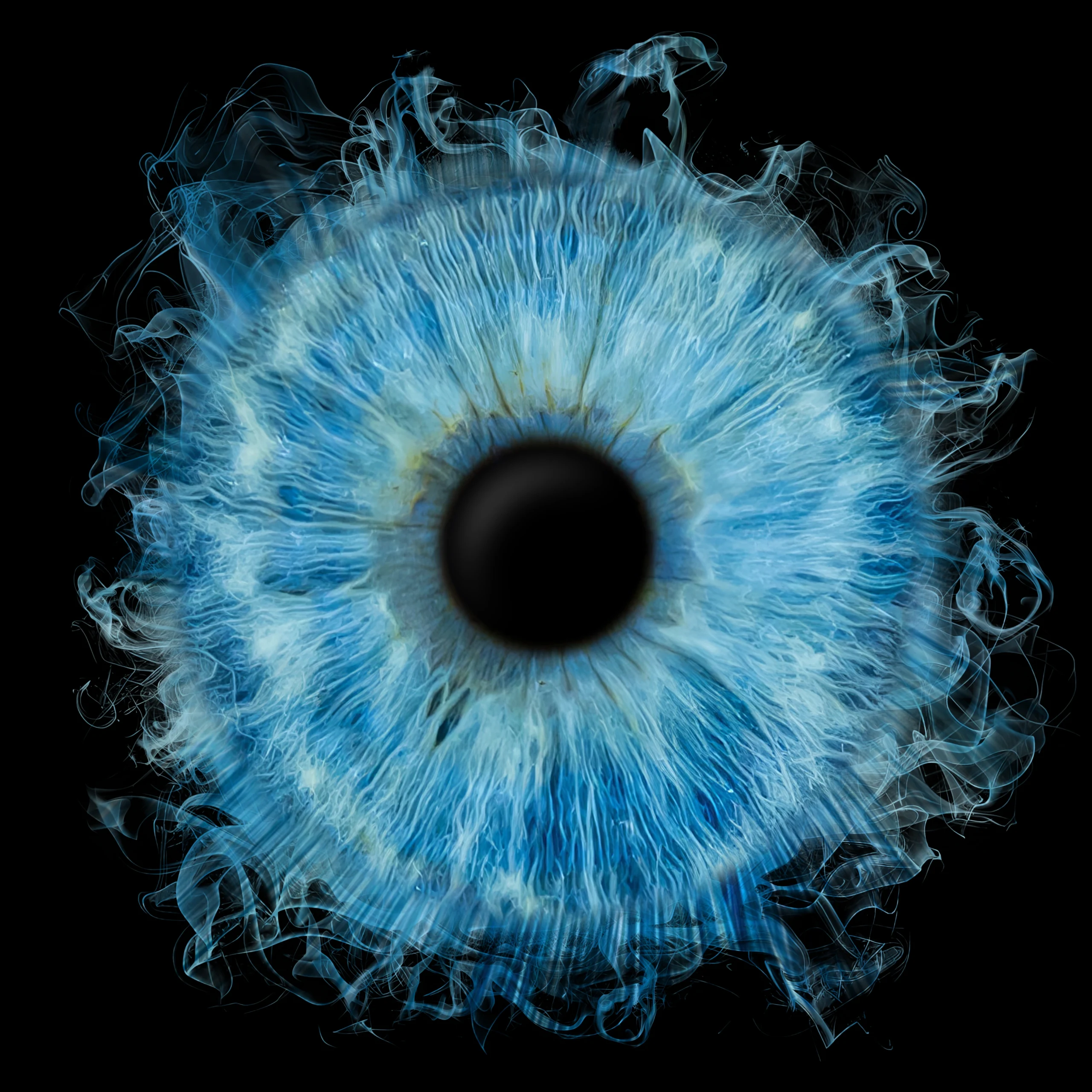 VOUCHER PAKIET SOLO 40x40cm - obrazek 3