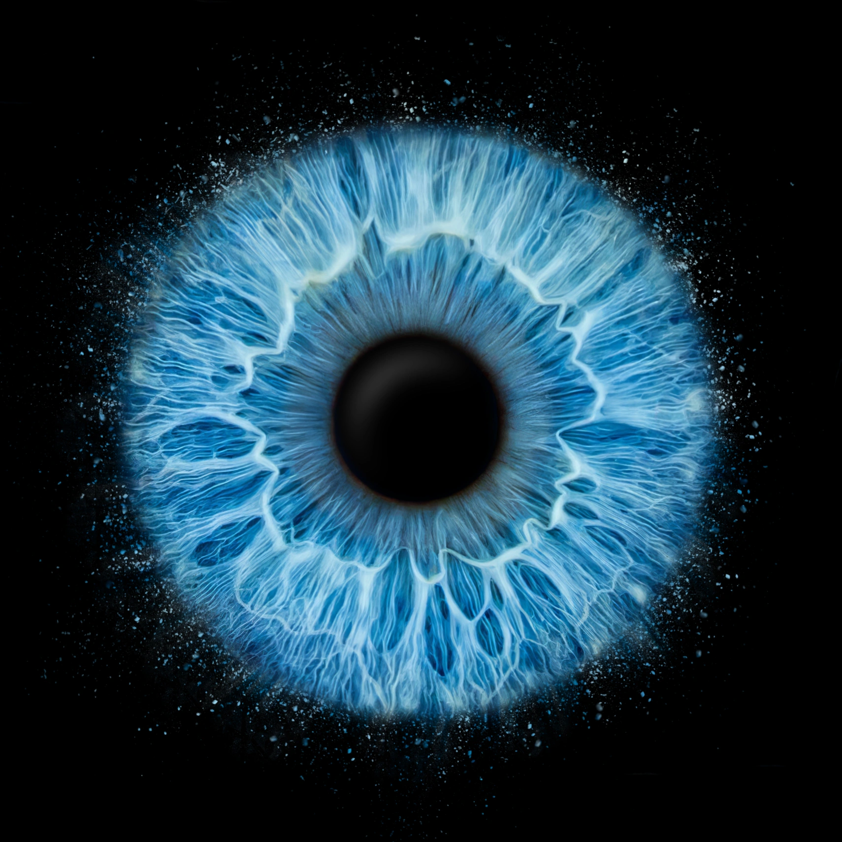 VOUCHER PAKIET SOLO 40x40cm - obrazek 5